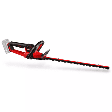Einhell Professional akumulatorske škare za živicu GP-CH 18/50 Li BL Solo (3410950)