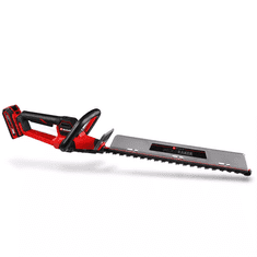 Einhell Professional akumulatorske škare za živicu GP-CH 18/50 Li BL Solo (3410950)