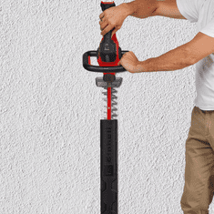 Einhell Professional akumulatorske škare za živicu GP-CH 18/50 Li BL Solo (3410950)