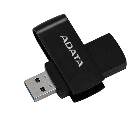 Brzi prijenosi i pametno sigurnosno kopiranje