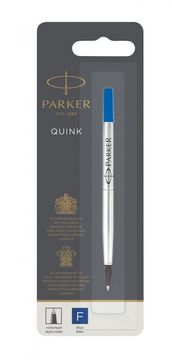 Parker Mina roler parker plava f **