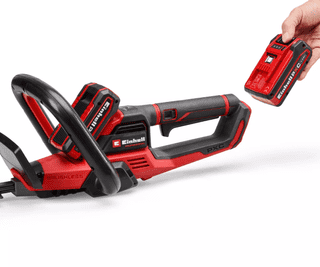 Twin-Pack tehnologija