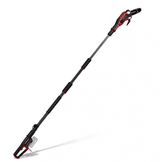Einhell Professional akumulatorska teleskopska lančana pila GP-LC 18/20 Li BL T Solo (3410971)