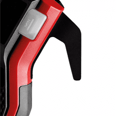 Einhell Professional akumulatorska teleskopska lančana pila GP-LC 18/20 Li BL T Solo (3410971)