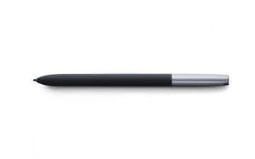Wacom Olovka za Wacom STU-430 / ST-530 / STU-430V
