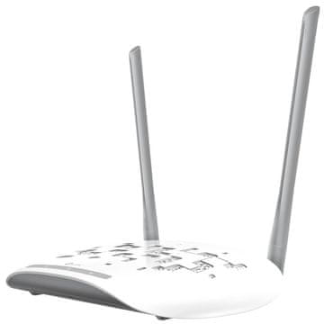 TP-Link TL-WA801 N300 2,4GHz bežična pristupna točka-AP