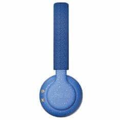Jam Audio BEEN THERE BLUETOOTH slušalice – plave
