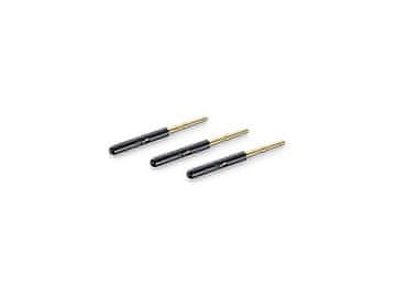 Wacom Komplet vrhova za Wacom Bamboo Fineline, 3 komada