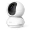 TP-Link Tapo C210 dan/noć Pan/Tilt FHD Wi-Fi sigurnosna kamera bijela