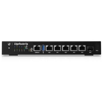 Ubiquiti Ruter EdgeRouter 6P