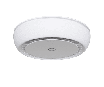 Mikrotik cAP XL AC pristupna točka