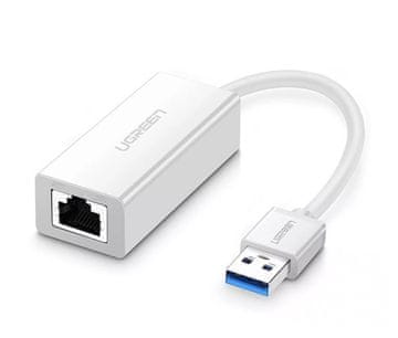 USB 3.0 10/100/1000 mrežna kartica – kutija