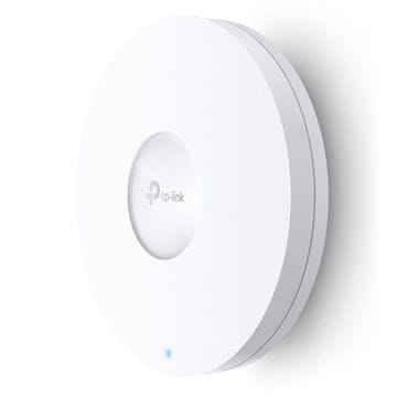 TP-Link EAP620 HD AX1800 Wi-Fi Dual-band stropna bežična pristupna točka-AP