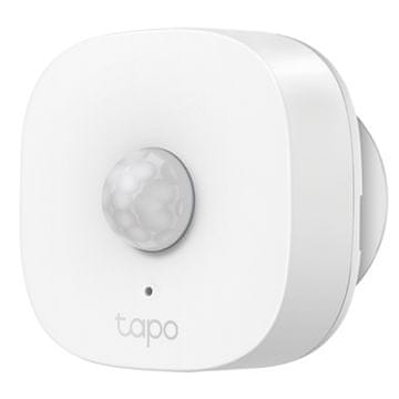 TP-Link Tapo T100 Smart pametni senzor pokreta