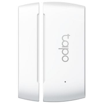 TP-Link Tapo T110 pametni senzor za vrata/prozore