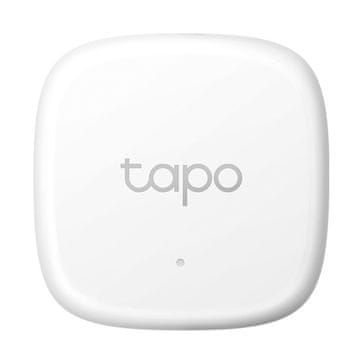 TP-Link Tapo T310 pametni senzor vlage i temperature