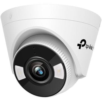 TP-Link VIGI C440-W 4MP Wi-Fi QHD dnevno/noćna bijela sigurnosna kamera