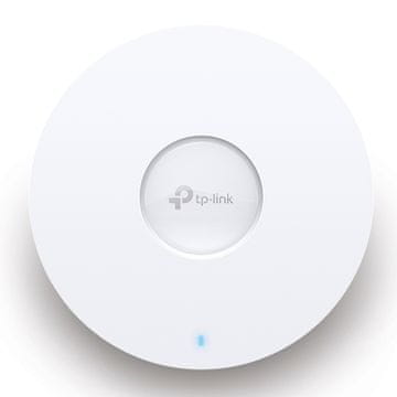 TP-Link EAP653 AX3000 WiFi6 2.4/5 GHz stropna pristupna točka