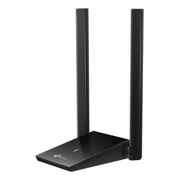 TP-Link Archer TX20U PLUS AX1800 Wi-Fi 6 USB bežični mrežni adapter