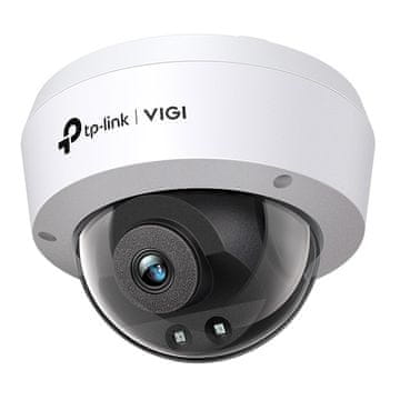TP-Link VIGI C240 2,8 mm IR dnevno/noćna 4MP LAN PoE QHD vanjska nadzorna kamera
