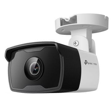 TP-Link VIGI C340I 2,8 mm IR dnevno/noćna 4MP LAN QHD vanjska sigurnosna kamera