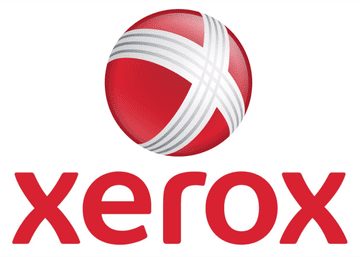 Xerox žuta tonerska kaseta za Phaser 6510/WorkCentre 6515, 48k
