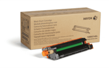 Xerox crna tonerska kaseta za VersaLink C500/C505 55K