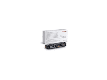 Xerox crni toner za B210/B205/B215 dual 2x3K