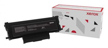Xerox crni toner za B230/B225/B235, za 3.000 stranica