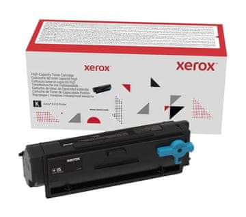 Xerox crni toner za B310/B315/B305, 3.000 stranica