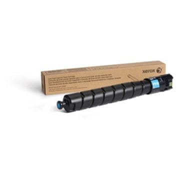 Xerox cijan toner za VersaLink C9000, 31,4K visokokapacitetni