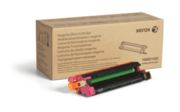 Xerox magenta bubanj za VersaLink C500/C505 55K