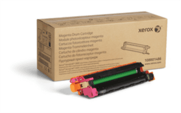 Xerox magenta bubanj za VersaLink C600/C605, 50K