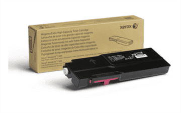 Xerox magenta tonerska kaseta visokog kapaciteta C400/405, 8K