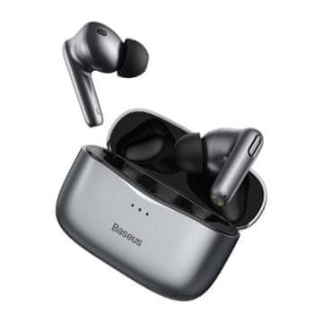 BASEUS Bluetooth Simu ANC S2 slušalice