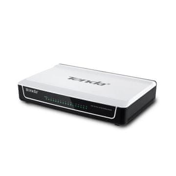 Tenda SWITCH S16 10/100 16-portni