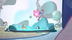 Nintendo Disney Illusion Island ( Switch)