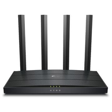 TP-Link Archer AX12 AX1500 Wi-Fi 6 pristupna točka / usmjerivač-router