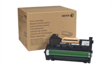 Xerox bubanjska kaseta B400/B405, 65K