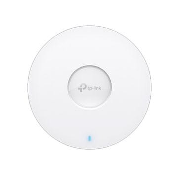 TP-Link EAP690E HD AXE11000 2,4/5/6 GHz Wi-Fi 6E usmjerivač / pristupna točka (AP)