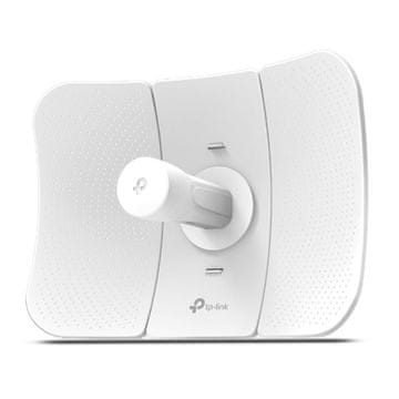 TP-Link WLAN CPE605 5GHz 150Mbps 23dBi vanjska antena / pristupna točka