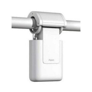 AQARA E1 MOTOR ZA ZAVJESE