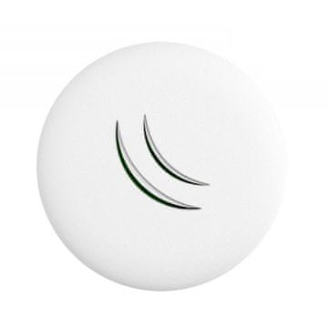 Mikrotik CAP lite RBCAPL2ND – bežični pristupnik