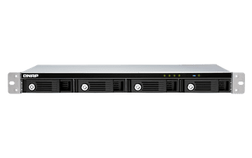Qnap TR-004U USB proširivač