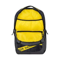 RivaCase 20L ruksak za prijenosna računala do 15,6" 5431 sivi