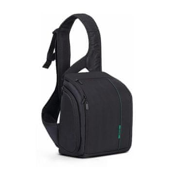 RivaCase Crni futrol za (PS) SLR 7470