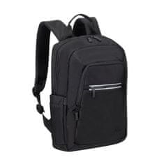 RivaCase 14" ruksak za laptop 7523, crni