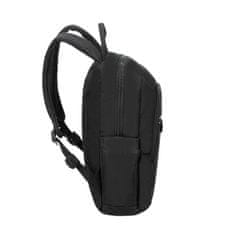 RivaCase 14" ruksak za laptop 7523, crni