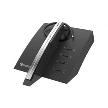 Sandberg Bluetooth Business Pro slušalice s mikrofonom