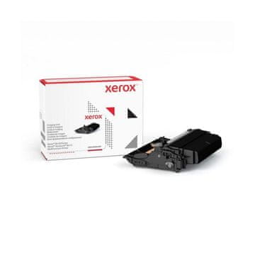 Xerox crna tonerska kaseta za B410 i B415